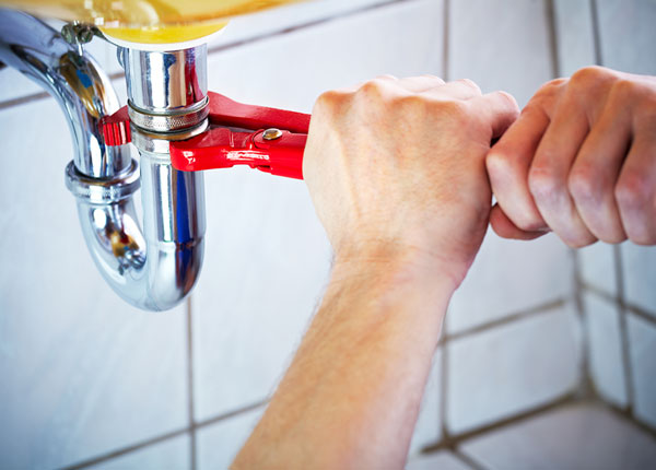 About Bardwell Plumbers