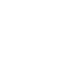 Bardwell Plumbers